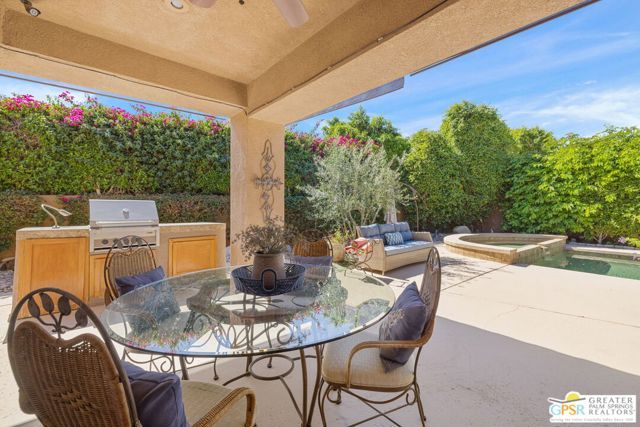 50655 Calle Paloma, La Quinta, CA 92253