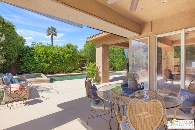 50655 Calle Paloma, La Quinta, CA 92253