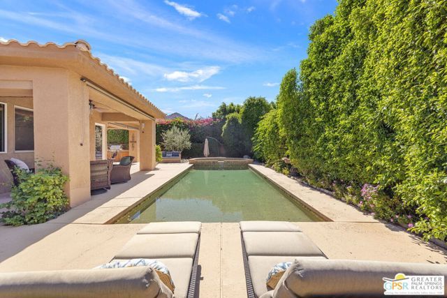 50655 Calle Paloma, La Quinta, CA 92253