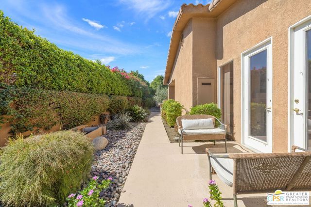 50655 Calle Paloma, La Quinta, CA 92253