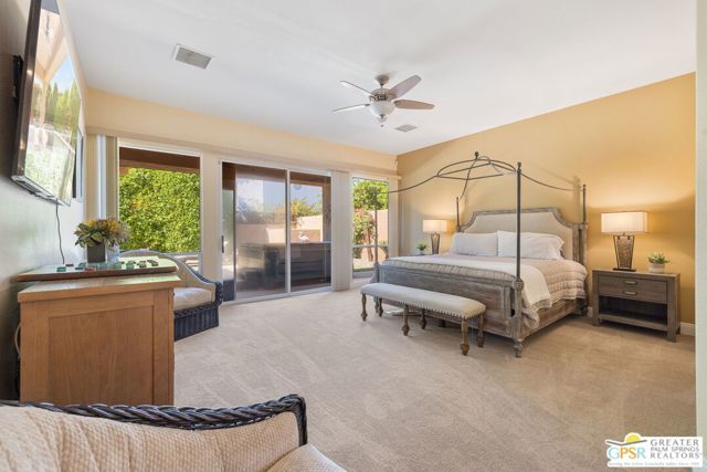 50655 Calle Paloma, La Quinta, CA 92253