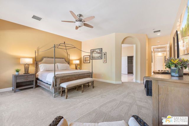 50655 Calle Paloma, La Quinta, CA 92253