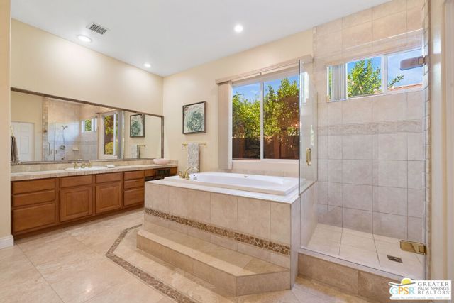 50655 Calle Paloma, La Quinta, CA 92253