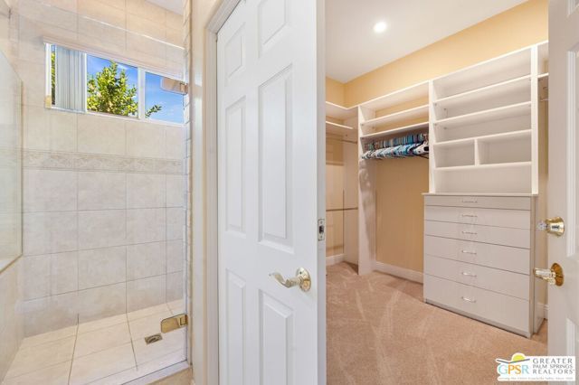 50655 Calle Paloma, La Quinta, CA 92253