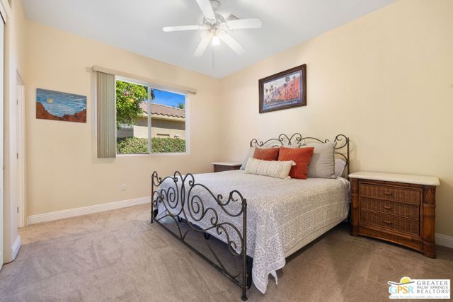 50655 Calle Paloma, La Quinta, CA 92253