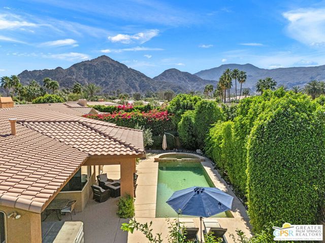 50655 Calle Paloma, La Quinta, CA 92253