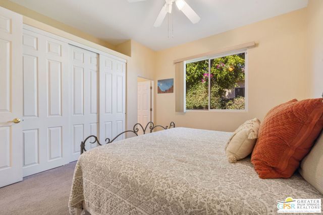 50655 Calle Paloma, La Quinta, CA 92253