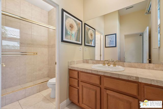 50655 Calle Paloma, La Quinta, CA 92253