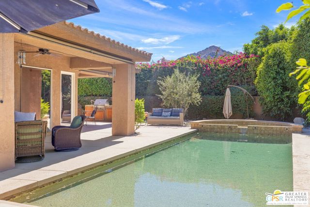 50655 Calle Paloma, La Quinta, CA 92253