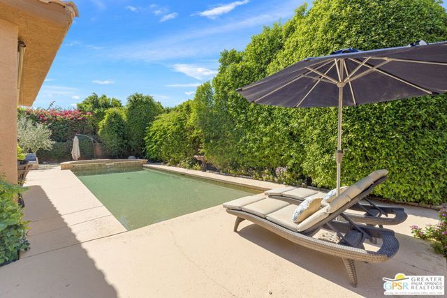 50655 Calle Paloma, La Quinta, CA 92253