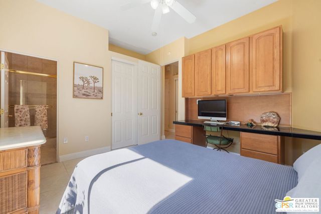 50655 Calle Paloma, La Quinta, CA 92253