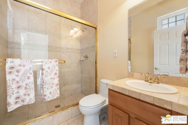 50655 Calle Paloma, La Quinta, CA 92253