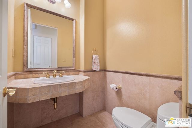 50655 Calle Paloma, La Quinta, CA 92253