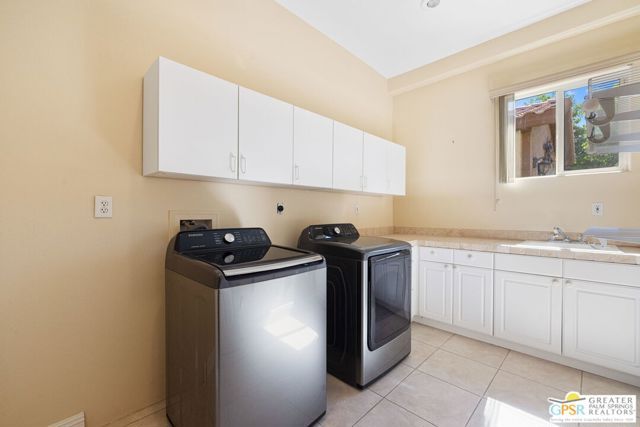 50655 Calle Paloma, La Quinta, CA 92253