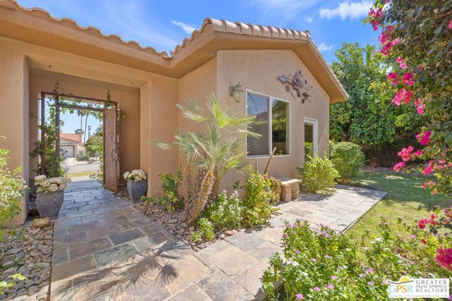 50655 Calle Paloma, La Quinta, CA 92253