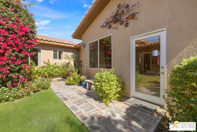 50655 Calle Paloma, La Quinta, CA 92253