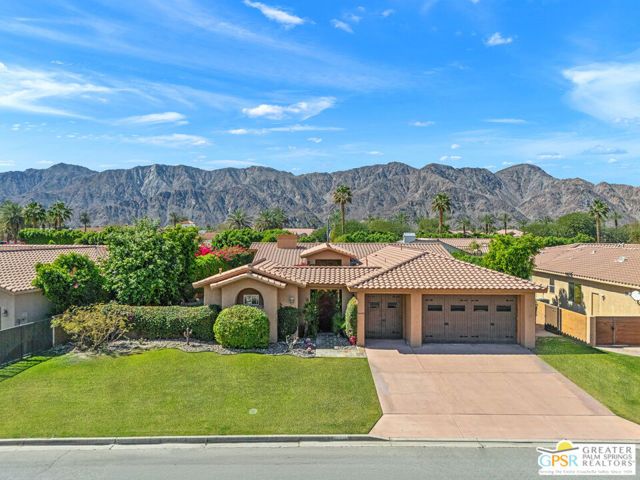 50655 Calle Paloma, La Quinta, CA 92253