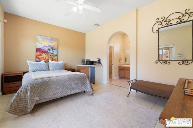 50655 Calle Paloma, La Quinta, CA 92253