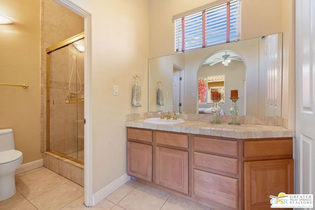 50655 Calle Paloma, La Quinta, CA 92253