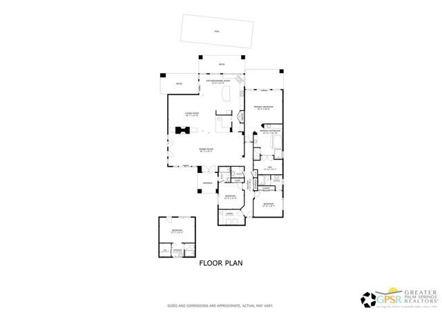 50655 Calle Paloma, La Quinta, CA 92253