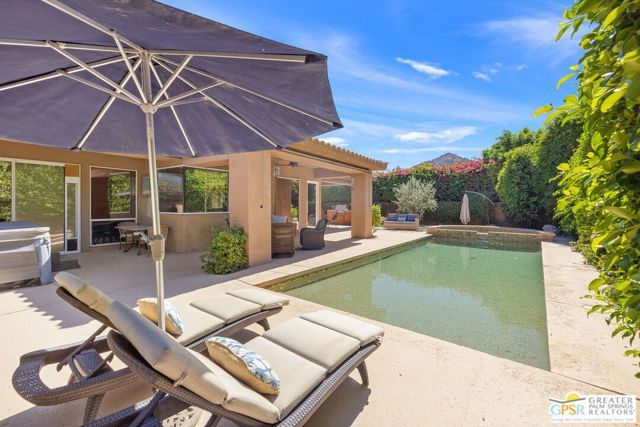 50655 Calle Paloma, La Quinta, CA 92253