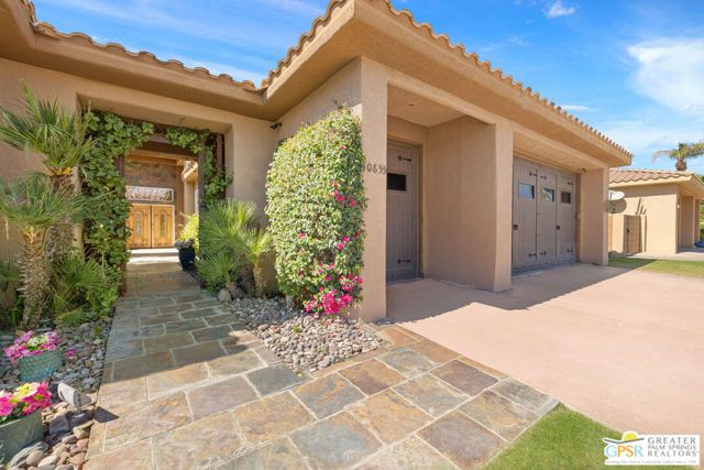 50655 Calle Paloma, La Quinta, CA 92253