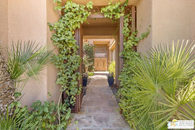 50655 Calle Paloma, La Quinta, CA 92253