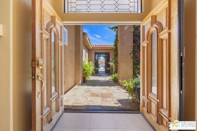 50655 Calle Paloma, La Quinta, CA 92253