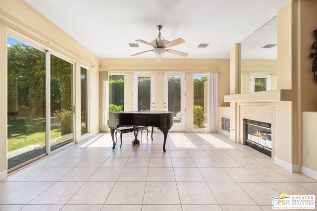 50655 Calle Paloma, La Quinta, CA 92253