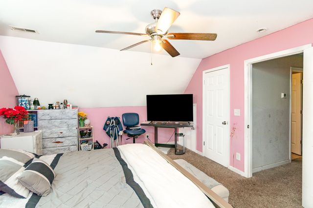 408 Helton Dr, Clarksville, TN 37042