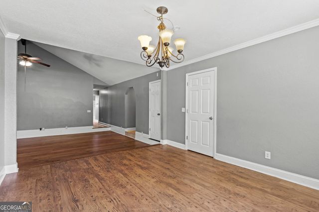 104 Haag Drive, Warner Robins, GA 31093