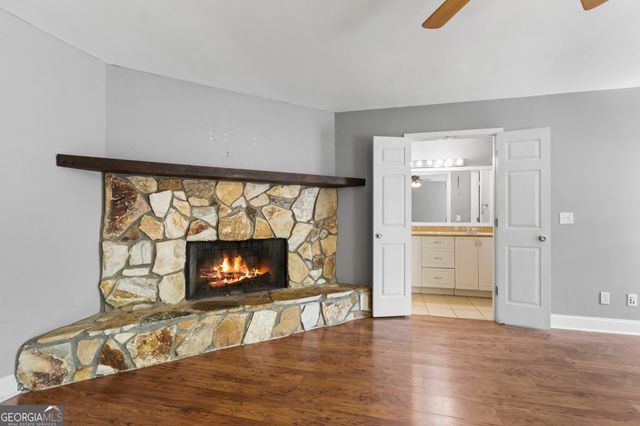 104 Haag Drive, Warner Robins, GA 31093
