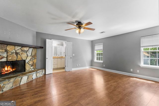104 Haag Drive, Warner Robins, GA 31093