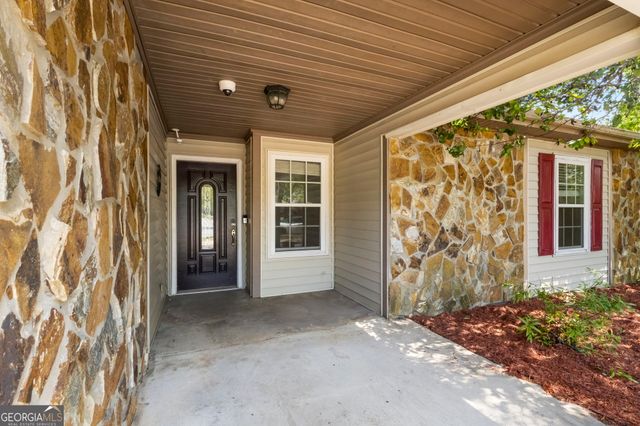104 Haag Drive, Warner Robins, GA 31093