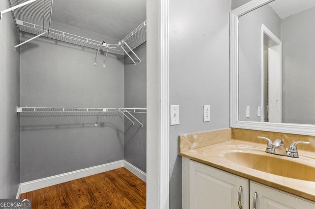 104 Haag Drive, Warner Robins, GA 31093