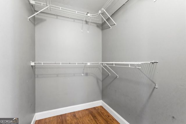 104 Haag Drive, Warner Robins, GA 31093
