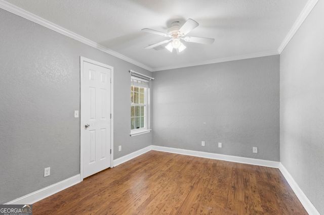 104 Haag Drive, Warner Robins, GA 31093