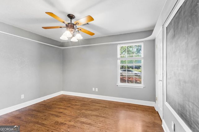 104 Haag Drive, Warner Robins, GA 31093