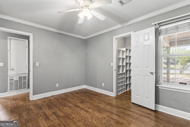 104 Haag Drive, Warner Robins, GA 31093