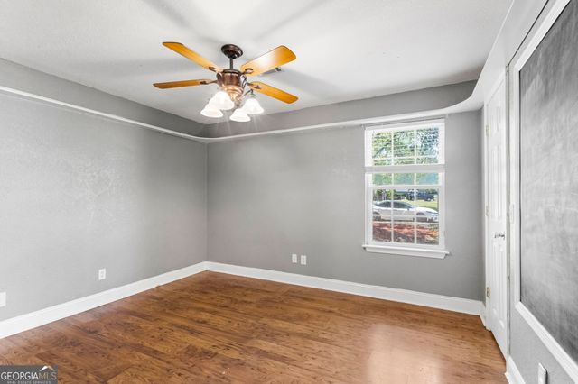 104 Haag Drive, Warner Robins, GA 31093