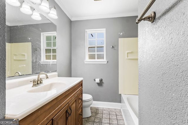 104 Haag Drive, Warner Robins, GA 31093