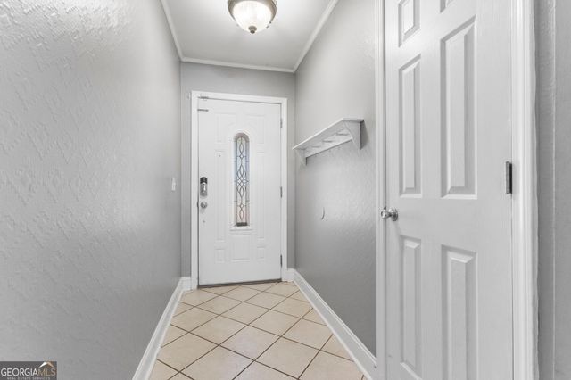 104 Haag Drive, Warner Robins, GA 31093