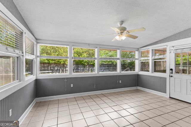 104 Haag Drive, Warner Robins, GA 31093