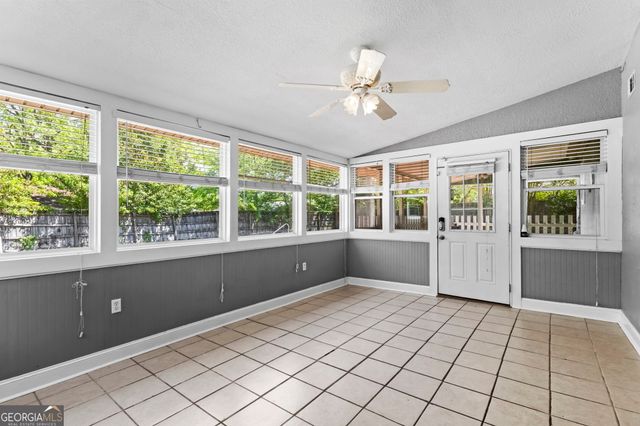 104 Haag Drive, Warner Robins, GA 31093