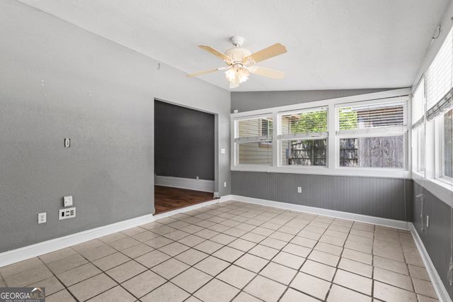 104 Haag Drive, Warner Robins, GA 31093