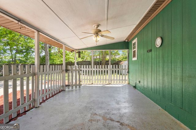 104 Haag Drive, Warner Robins, GA 31093