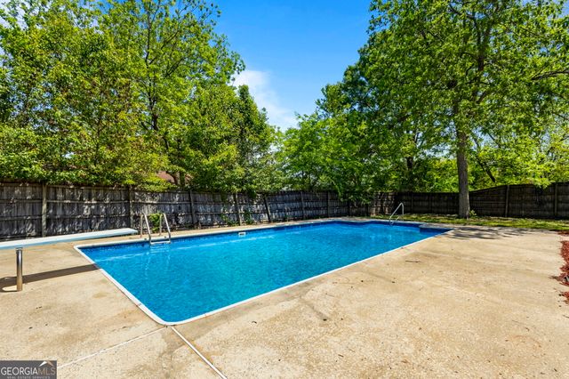 104 Haag Drive, Warner Robins, GA 31093