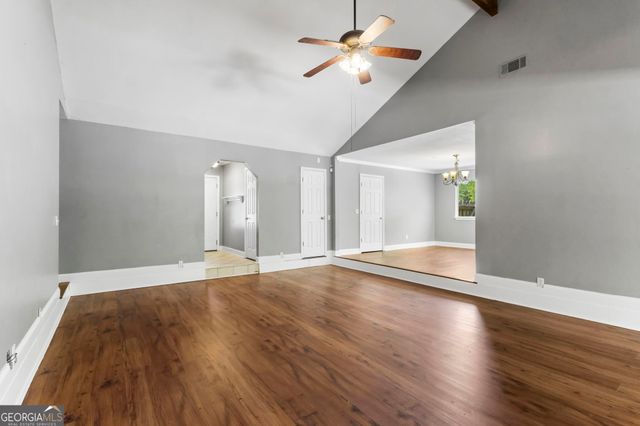 104 Haag Drive, Warner Robins, GA 31093