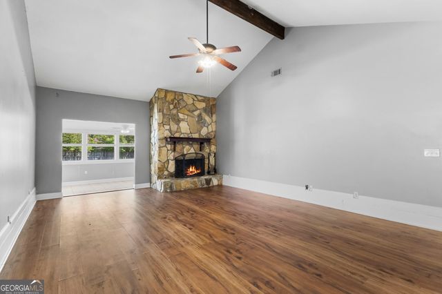 104 Haag Drive, Warner Robins, GA 31093