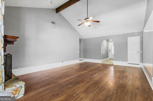 104 Haag Drive, Warner Robins, GA 31093